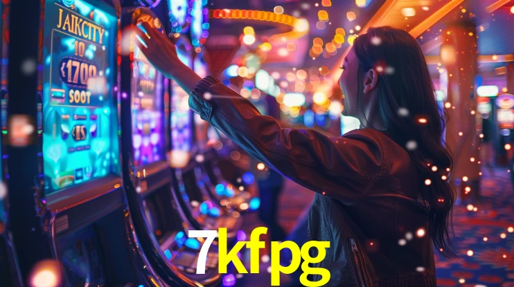 7kfpg