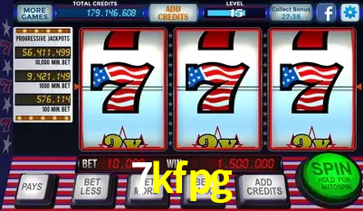 A Experiência Imersiva dos Cassinos Ao Vivo no 7kfpg