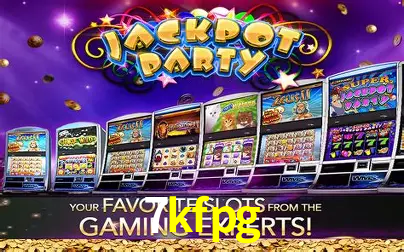 A Popularidade dos Caça-Níqueis no 7kfpg