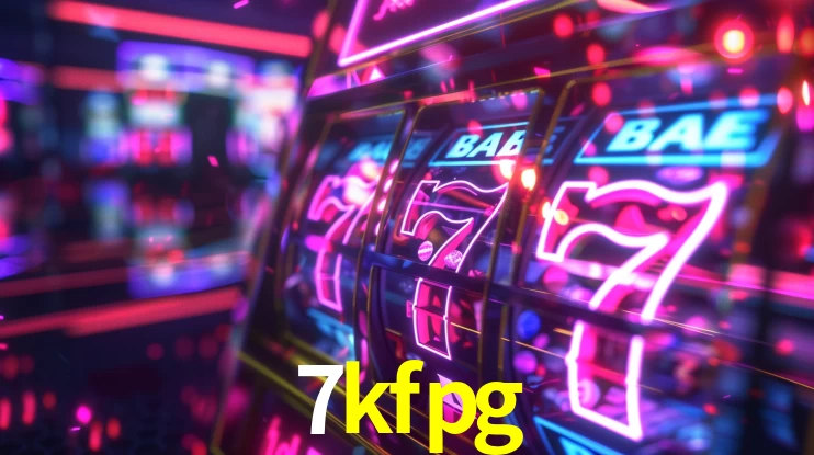 Responsive Design 7kfpg