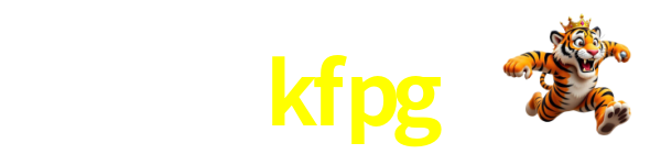 7kfpg