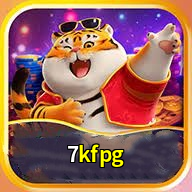 Plataforma 7kfpg